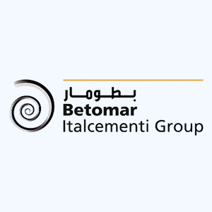 BÉTOMAR