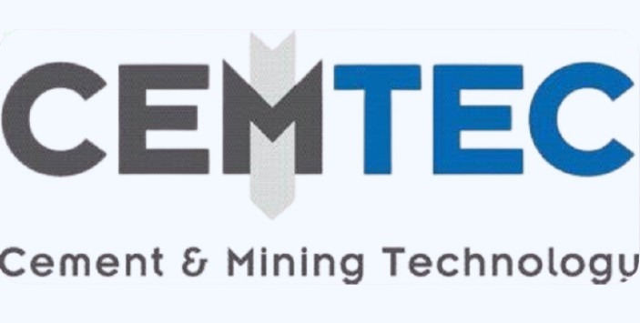 CEMTEC