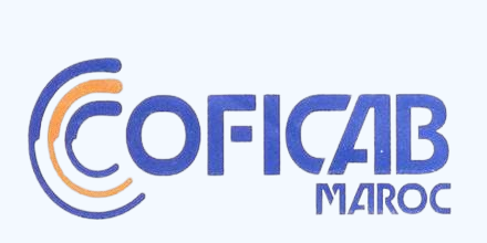 COFICAB