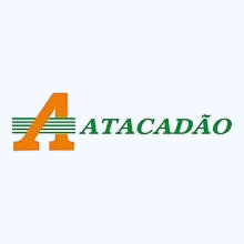 Carrefour ATACADAO