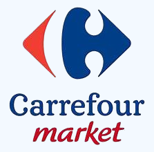 Carrefour Market