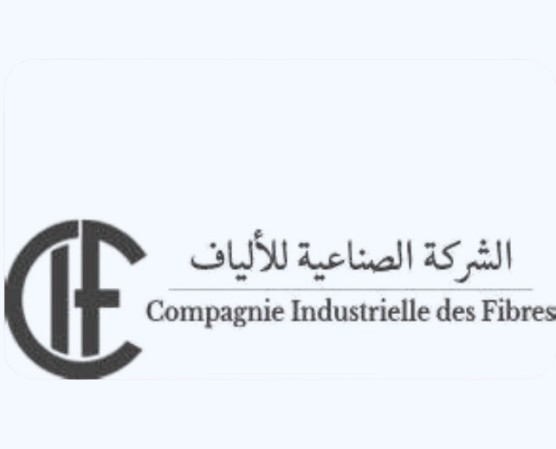 Compagnie Industrielle des Fibres (CIF)