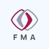 FCA (société d'assurance)