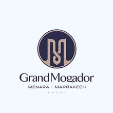Grand Mogador