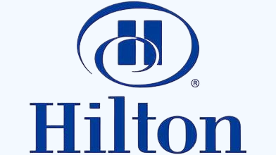 HILTON