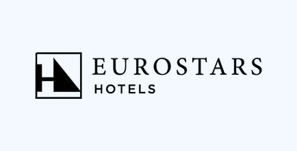 Hotel EUROSTAR