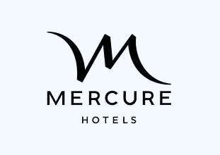 Mercure