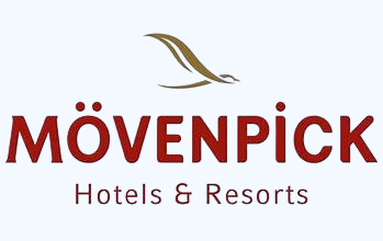Movenpick Hotel & Casino Malabata