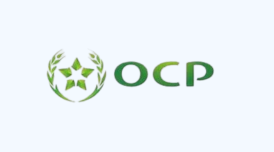 OCP