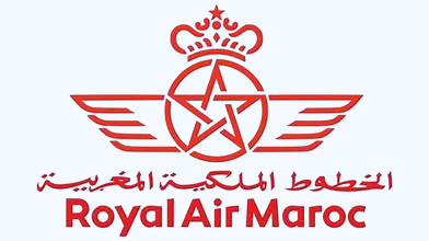 Royal Air Maroc