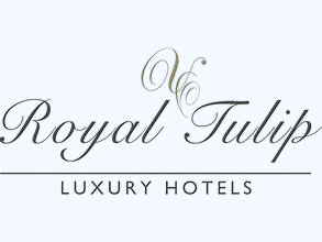 Royal Tulip