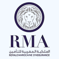 Royale Marocaine d'Assurance (RMA)