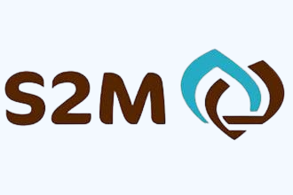 S2M