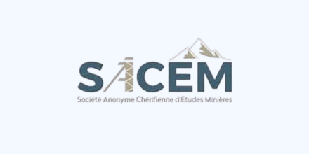 SACEM