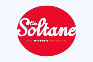 SOLTANE