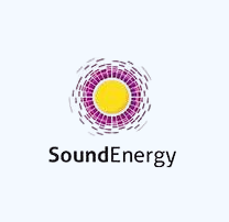 SOUND ENERGY