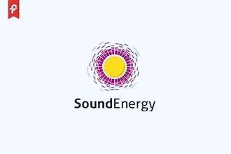SOUND ENERGY