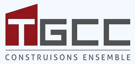 TGCC