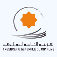 TGR