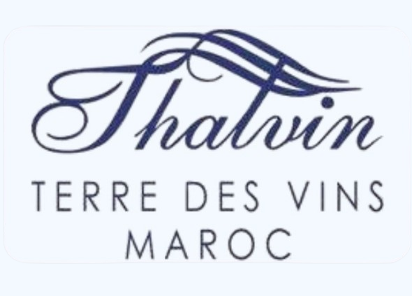 THALVIN