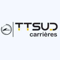 TTSUD
