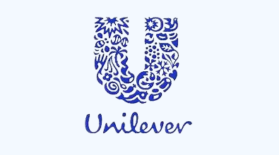 UNILEVER