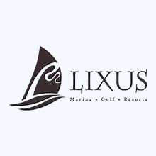 Valeria Lixus Beach Resort