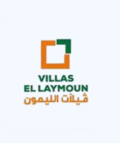 Villa Laymoun