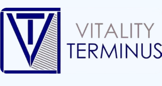 Vitality Terminus