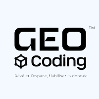 GEOCODING