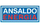 Ansaldo