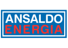 Ansaldo