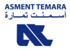 Asment