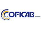 Coficab