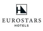 Eurostars