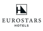 Eurostars