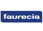 Faurecia
