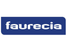 Faurecia