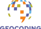 Geocoding