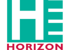 Horizon Terminals