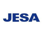 Jesa