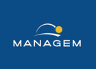 Managem