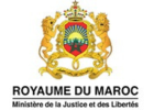 Ministere (1)
