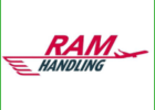 RAM Handling