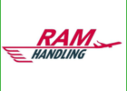 RAM Handling