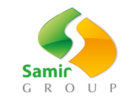 Samir