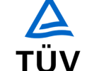 TUV