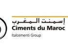 ciment1 n359nn1mmt4yt18k7r0ku0r45bcma2pr2wkpnutm20 - Références en Management de la Qualité au Maroc